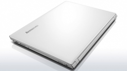 Laptop Lenovo IdeaPad 500 14'', Intel Core i5-6200U 2.30GHz, 8GB, 1TB, Windows 10 Home 64-bit, Blanco 