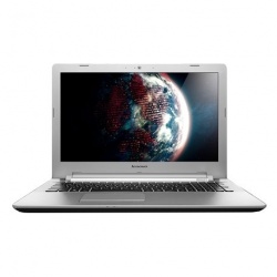 Laptop Lenovo IdeaPad 500 15.6'', Intel Core i7-6500U 2.50GHz, 16GB, 1TB, Windows 10 Home 64-bit, Negro/Gris 