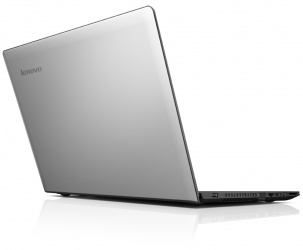 Laptop Lenovo IdeaPad 300 14'', Intel Core i5-6200U 2.80GHz, 4GB, 1TB, Windows 10 Home 64-bit, Plata 