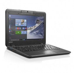 Laptop Lenovo Winbook N22 11.6