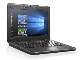 Laptop Lenovo N22 11.6