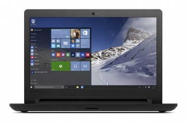 Laptop Lenovo IdeaPad 110 14