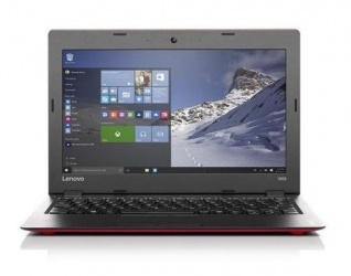 Laptop Lenovo IdeaPad 110-14IBR 14