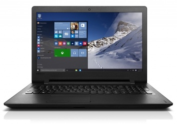 Laptop Lenovo IdeaPad 110-15ACL 15.6