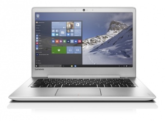 Laptop Lenovo IdeaPad 510S-14ISK 14