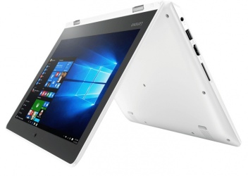 Lenovo 2 en 1 Yoga 310-11 11.6