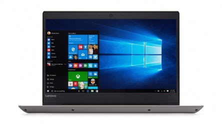 Laptop Lenovo IdeaPad 520S 14