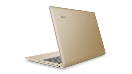 Lenovo 2 en 1 Yoga 520 14