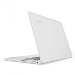 Laptop Lenovo IdeaPad 320-15ISK 15.6