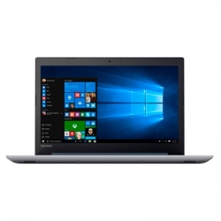 Laptop Lenovo IdeaPad 320-15ISK 15.6
