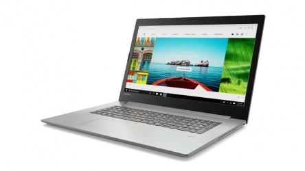 Laptop Lenovo IdeaPad 320 17.3
