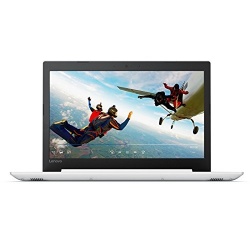 Laptop Lenovo IdeaPad 320 15.6