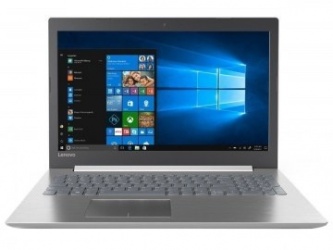 Laptop Lenovo IdeaPad 320-15IAP 15.6