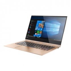 Laptop Lenovo Yoga C920 13.9