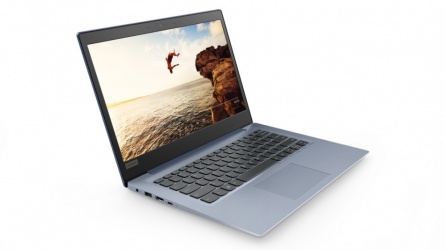 Laptop Lenovo IdeaPad 120S 14