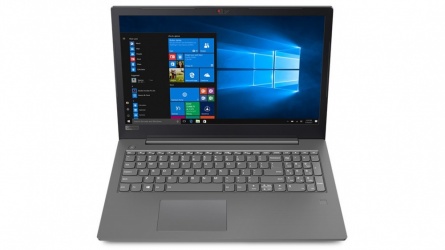 Laptop Lenovo V330-14IKB 14