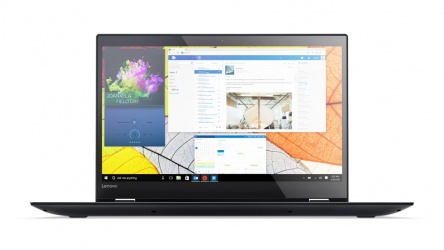 Lenovo 2 en 1 IdeaPad Flex 5 15.6