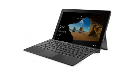 Lenovo 2 en 1 Miix 520 12.2