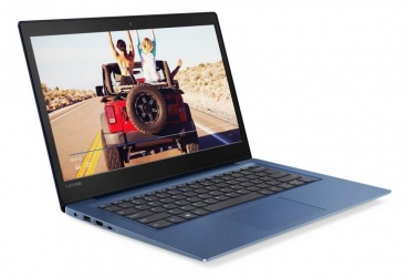 Laptop Lenovo IdeaPad 330-14IGM 14