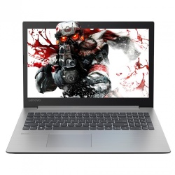 Laptop Lenovo 330-15IKBR 15.6
