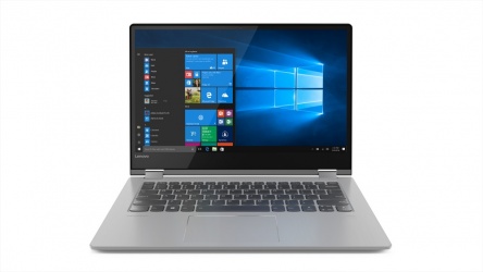 Lenovo 2 en 1 Yoga 530 14