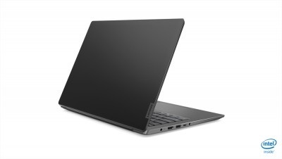 Laptop Lenovo IdeaPad 530S-14IKB 14