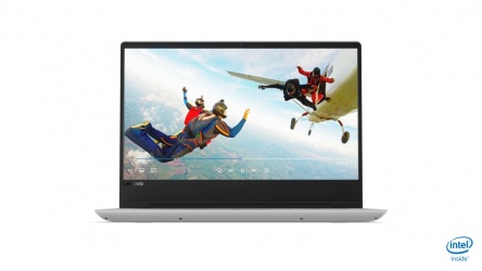 Laptop Lenovo IdeaPad 330S 14