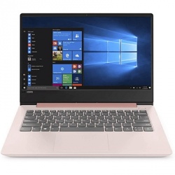 Laptop Lenovo Ideapad 330S 14