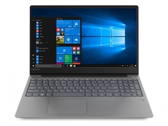 Laptop Lenovo IdeaPad 330S-15IKB 15.6'' HD, Intel Core i5-8250U 1.60GHz, 8GB, 2TB, Windows 10 Home 64-bit, Gris 