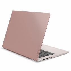 Laptop Lenovo IdeaPad 330S-14AST 14
