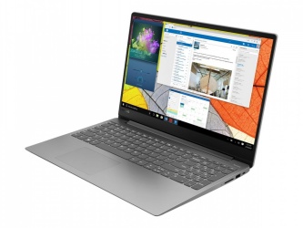 Laptop Lenovo IdeaPad 330S-15ARR 15.6