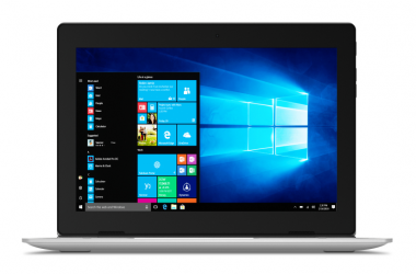 Lenovo 2 en 1 IdeaPad D330 10.1