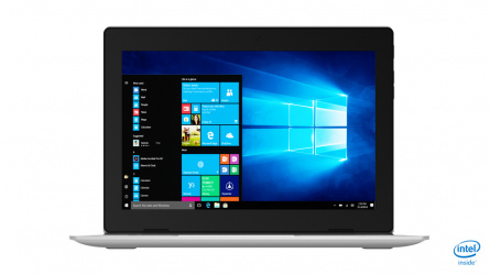 Lapto Lenovo ideapad D330-10IGM 10.1
