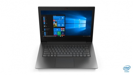 Laptop Lenovo V130 14