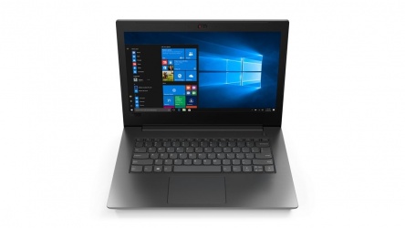 Laptop Lenovo V130 14