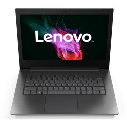 Laptop Lenovo V130-14IGM 14