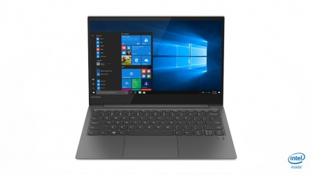 Laptop Lenovo IdeaPad 730s 13.3