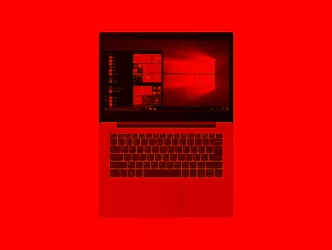 Laptop Lenovo IdeaPad 130S 14