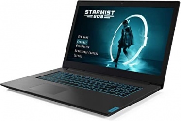 Laptop Gamer Lenovo IdeaPad L340-15IRH 15.6