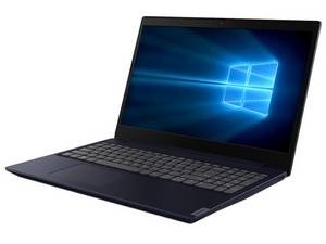 Laptop Lenovo IdeaPad L340 15.6
