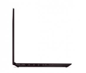 Laptop Lenovo Ideapad L340 15.6