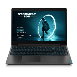 Laptop Lenovo IdeaPad L340-15API 15.6