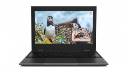 Laptop Lenovo 100e 2G 11.6