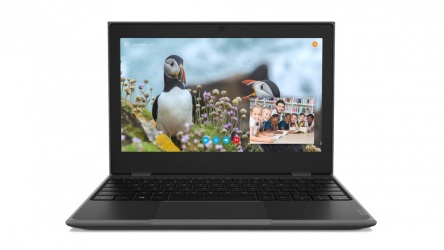 Laptop Lenovo 100e 11.6