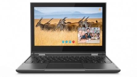 Laptop Lenovo 300e 11.6