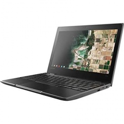 Laptop Lenovo Chromebook 100e 2G 11.6
