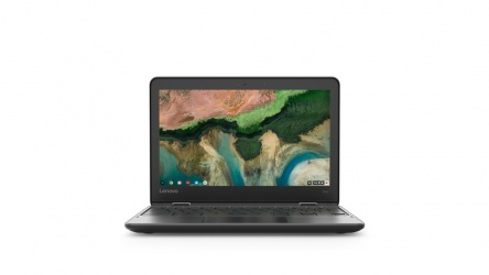Laptop Lenovo 300e Chromebook 11.6