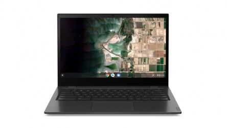 Laptop Lenovo Chromebook 14e 14