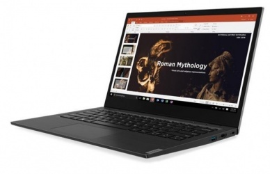 Laptop Lenovo 14w 14