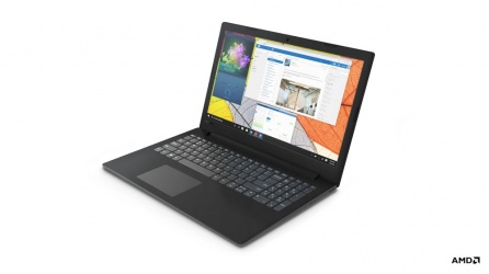 Laptop Lenovo V145 14